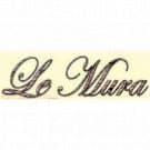 Le Mura Ristorante