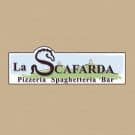 La Scafarda  la Pizzeria