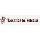 La Locanda De’ Medici Ristorante