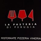 La Pasteria di Perugia Ristorante