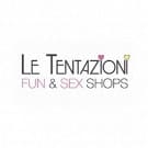 Le Tentazioni Sexy Shop Torino