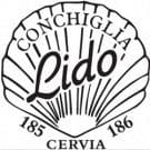 Spiagge: Bagno Conchiglia 186