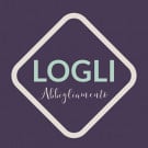 Logli Abbigliamento