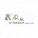 Maglificio Lady B.
