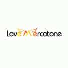 Love Mercatone Abbigliamento