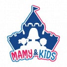 Mamy e Kids Abbigliamento