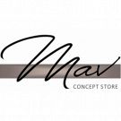 Mav Concept Store