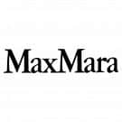 Max Mara Abbigliamento