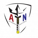 Nettuno Tennis Club Bologna