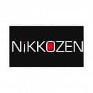 Ristorante Nikkozen
