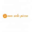 Ristorante Pizzeria Non Solo Pizza