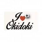 Okidoki Abbigliamento Usato