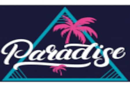 Paradise Disco Club Restaurant