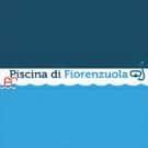 Piscina di Fiorenzuola