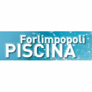 Piscina Forlimpopoli
