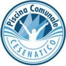 Piscina Comunale Cesenatico