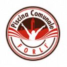 Piscina Comunale Forli