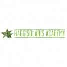 Raggisolaris Academy