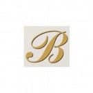 Ristorante Bernasconi