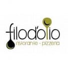 Ristorante Pizzeria Filo D’Olio