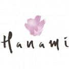 Hanami Japanese Restaurant