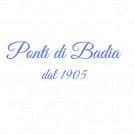 Località Ponti di Badia, SNC – 58043 Castiglione della Pescaia (GR)