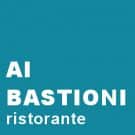Ristorante ai Bastioni