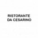 Ristorante da Cesarino