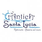 Antica Santa Lucia Ristorante