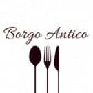 Ristorante Borgo Antico