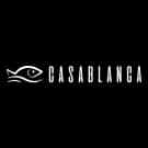 Ristorante Casablanca