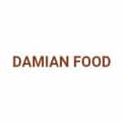 Ristorante Pizzeria Damian Food