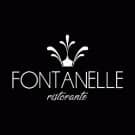 Ristorante Fontanelle
