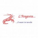 Ristorante L’Aragosta