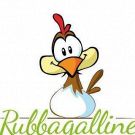 Ristorante Pizzeria Rubbagalline