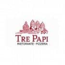 Ristorante Pizzeria Tre Papi