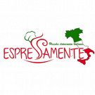 Espressamente Piccolo Ristorante Italiano