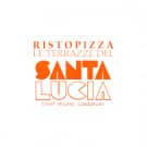 Ristopizza alle Terrazze del Santa Lucia
