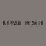 Spiagge: Royal Beach