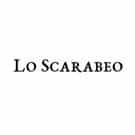 Lo Scarabeo Abbigliamento