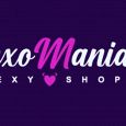Sexy Shop Sexomania.it