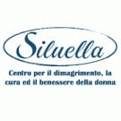 Siluella benessere Forlì