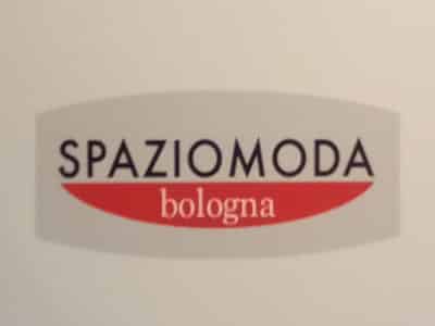 SPAZIOMODA BOLOGNA
