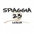 Spiaggia 23 Cesena Abbigliamento