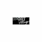 Sport Village Bologna