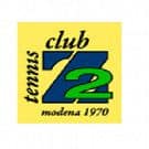 Tennis Club  Villaggio Zetadue Modena