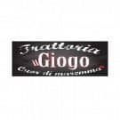 Trattoria Il Giogo