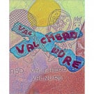 Valchero Valnure Padel Centro Sportivo