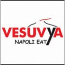 Vesuvya Ristorante Pizzeria