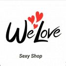 We Love Sexy Shop